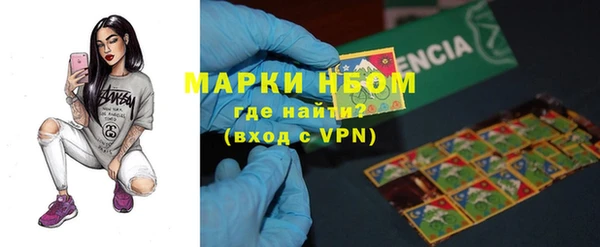 молекула духа Алексеевка
