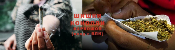 соль ск Переславль-Залесский