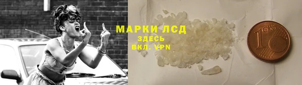 a pvp Алзамай