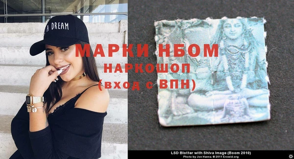 молекула духа Алексеевка