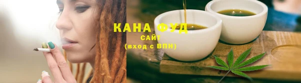 a pvp Алзамай