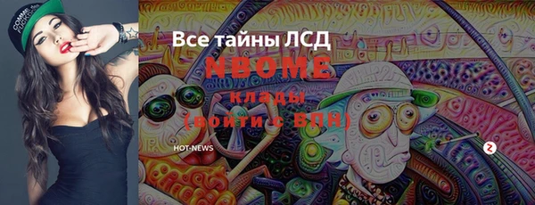 дмт Алексин