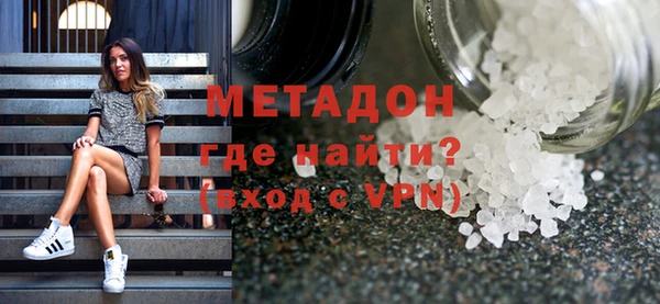 a pvp Алзамай