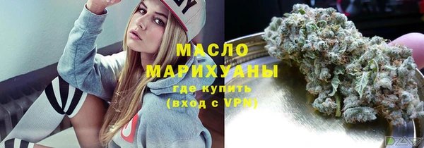 молекула духа Алексеевка