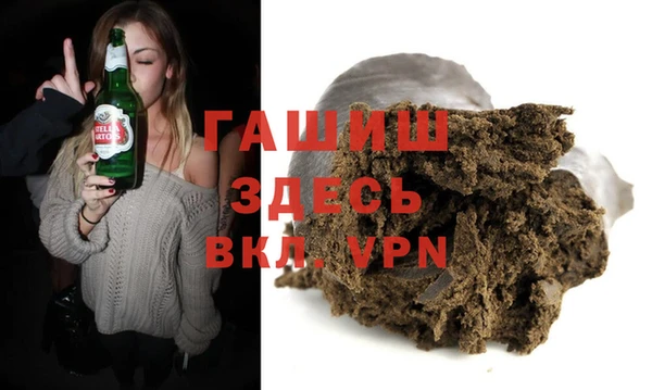 a pvp Алзамай