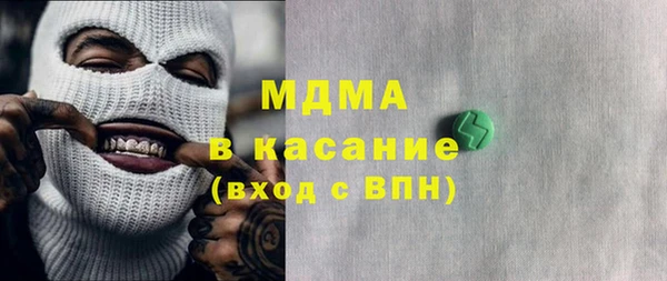 шишки Пестово