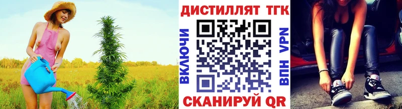 ТГК жижа  купить закладку  Зеленокумск 